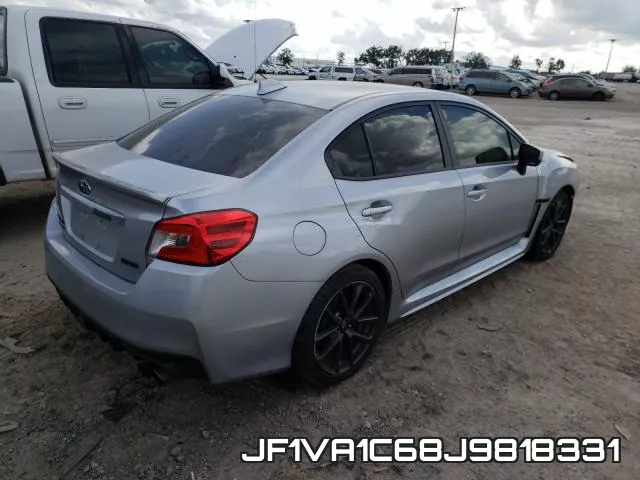 JF1VA1C68J9818331
