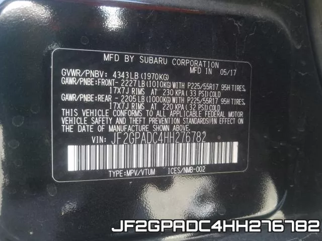 JF2GPADC4HH276782_10.webp