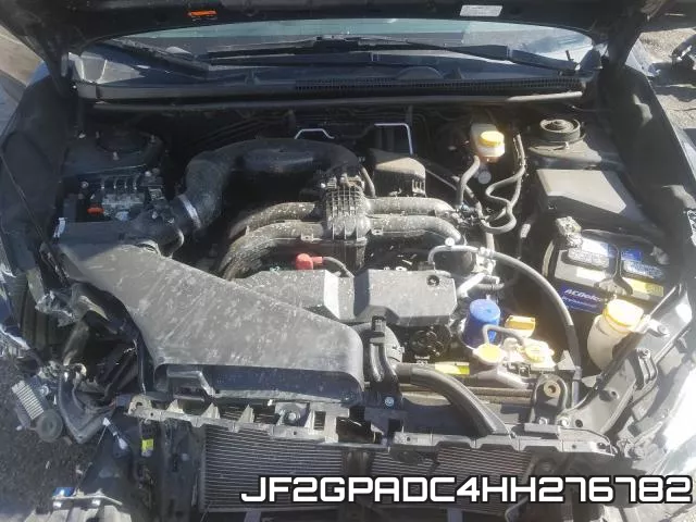 JF2GPADC4HH276782_7.webp