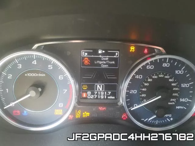 JF2GPADC4HH276782_8.webp