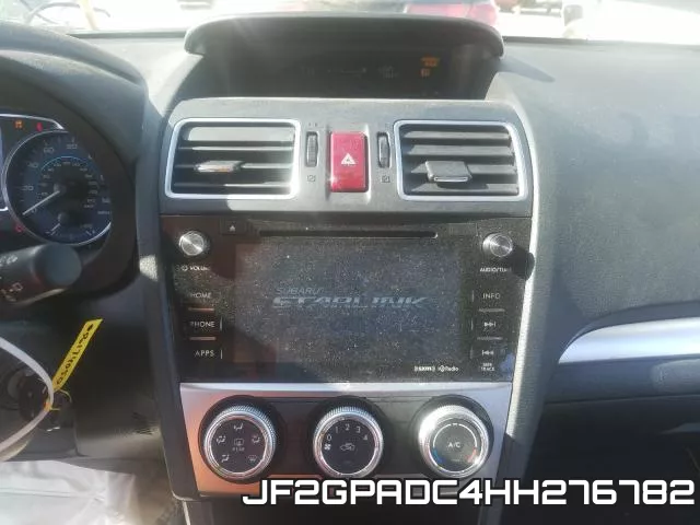 JF2GPADC4HH276782_9.webp
