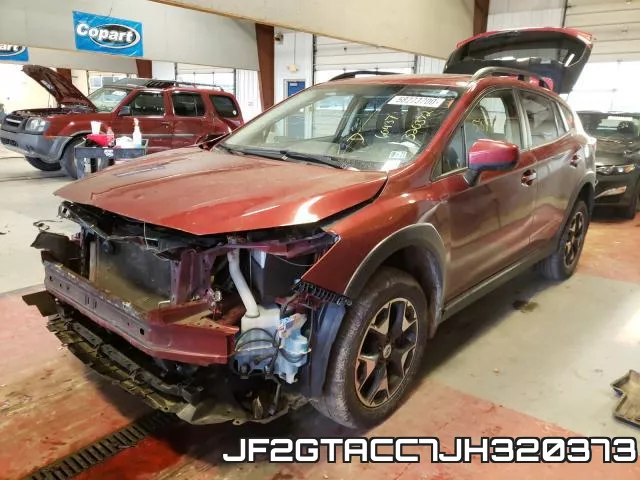 JF2GTACC7JH320373_2.webp