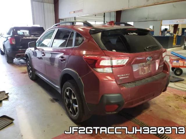 JF2GTACC7JH320373_3.webp