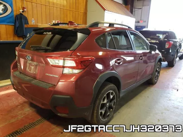 JF2GTACC7JH320373_4.webp