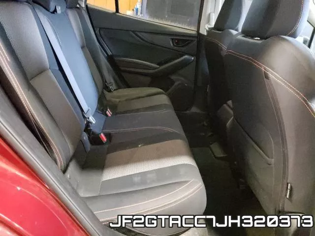 JF2GTACC7JH320373