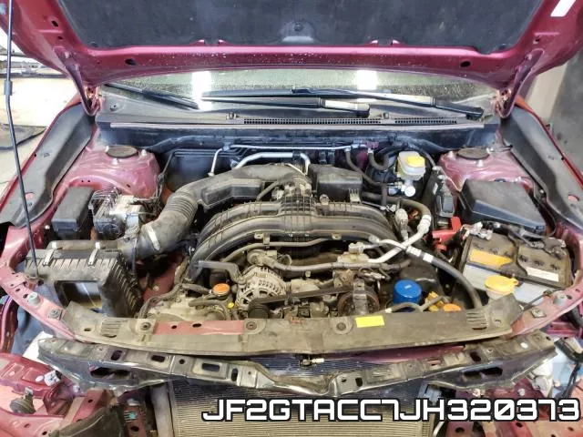 JF2GTACC7JH320373_7.webp