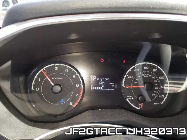 JF2GTACC7JH320373_8.webp