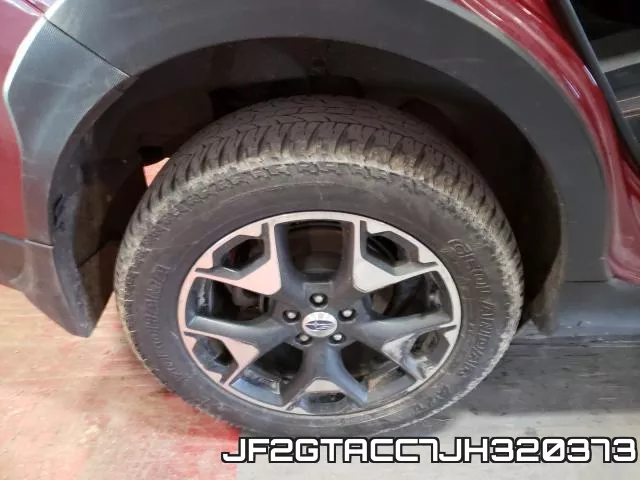 JF2GTACC7JH320373_9.webp
