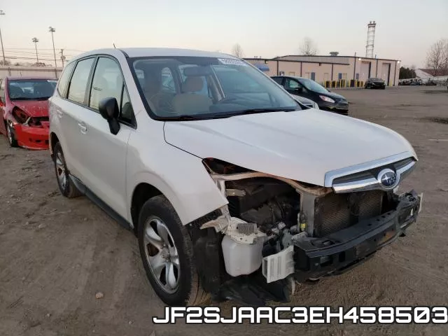JF2SJAAC3EH458503