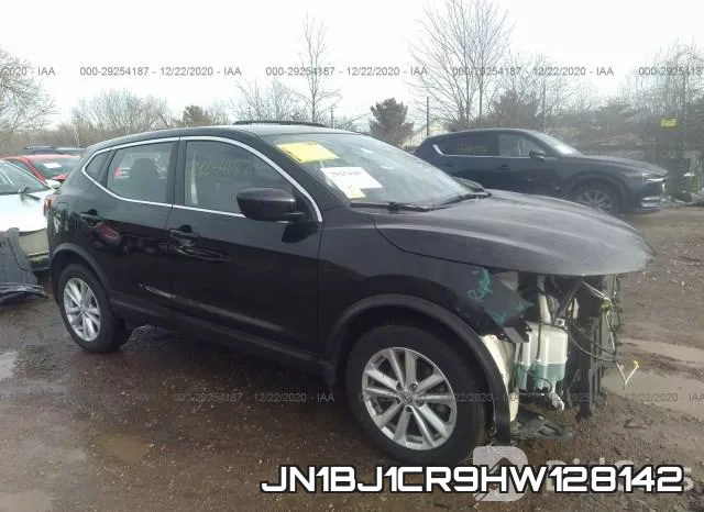 JN1BJ1CR9HW128142_1.webp