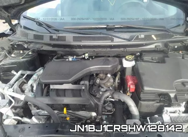 JN1BJ1CR9HW128142_10.webp