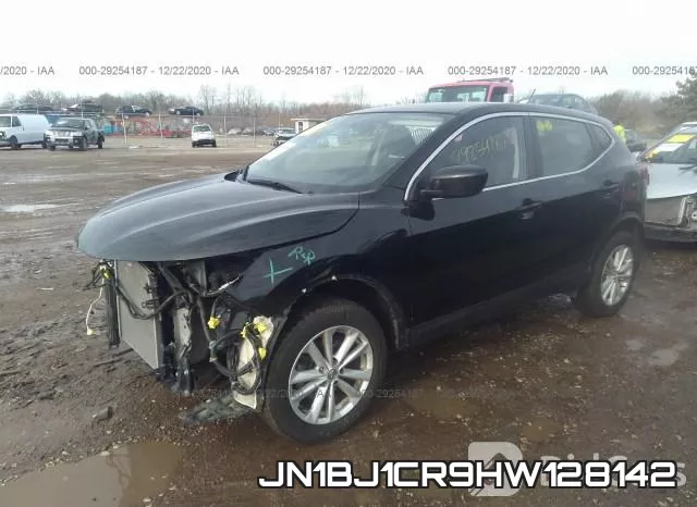 JN1BJ1CR9HW128142_2.webp