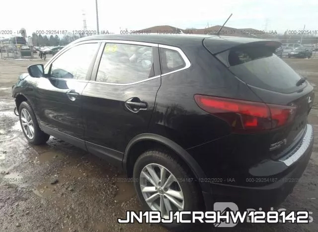 JN1BJ1CR9HW128142_3.webp