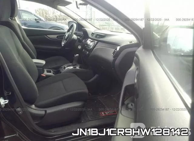 JN1BJ1CR9HW128142_5.webp
