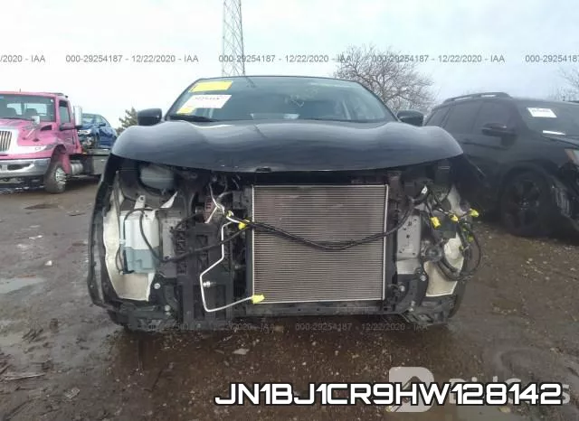 JN1BJ1CR9HW128142_6.webp
