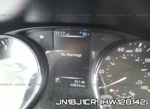 JN1BJ1CR9HW128142_7.webp