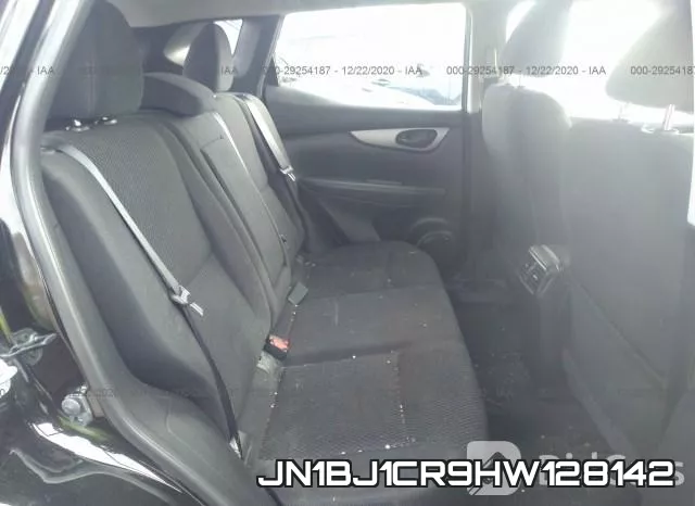 JN1BJ1CR9HW128142_8.webp