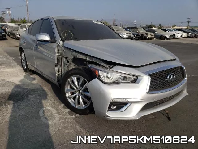 JN1EV7AP5KM510824_1.webp