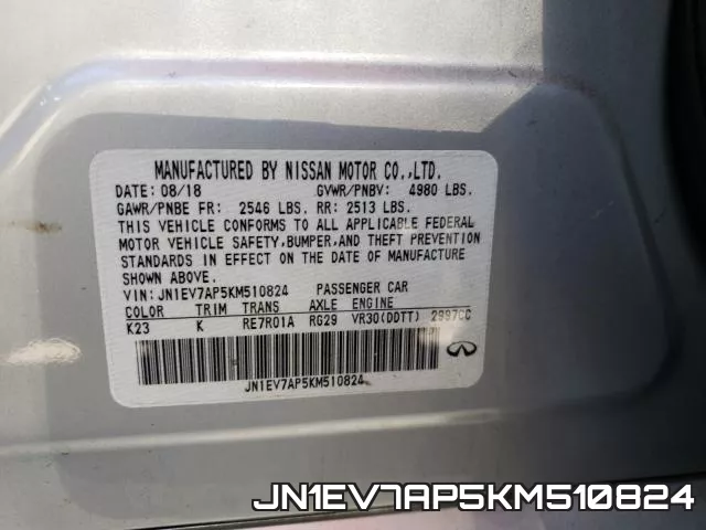 JN1EV7AP5KM510824_10.webp