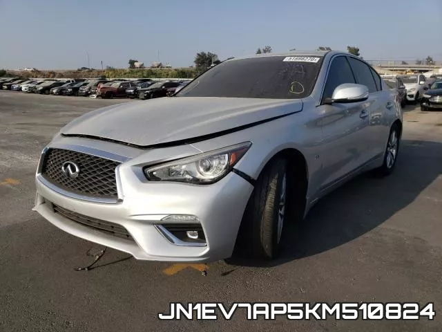 JN1EV7AP5KM510824_2.webp
