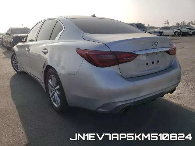 JN1EV7AP5KM510824_3.webp