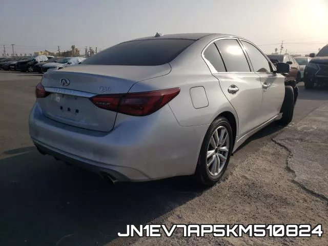 JN1EV7AP5KM510824