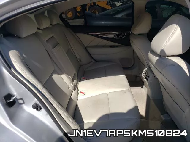 JN1EV7AP5KM510824
