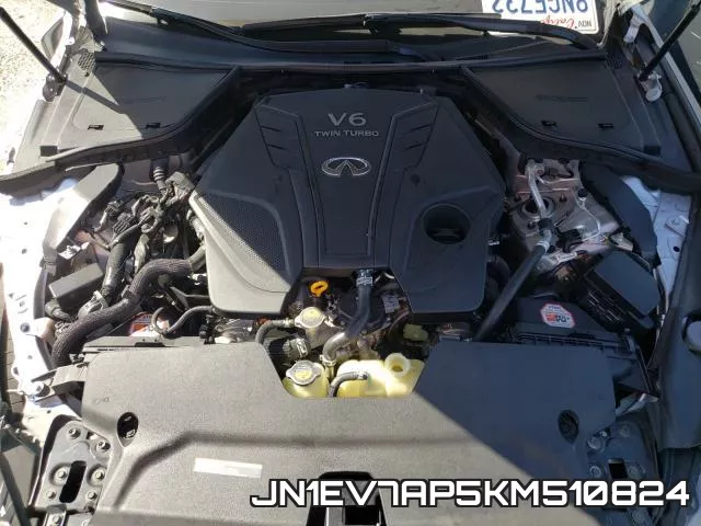 JN1EV7AP5KM510824_7.webp
