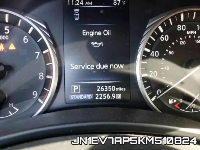 JN1EV7AP5KM510824