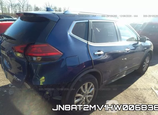 JN8AT2MV1HW006836_4.webp