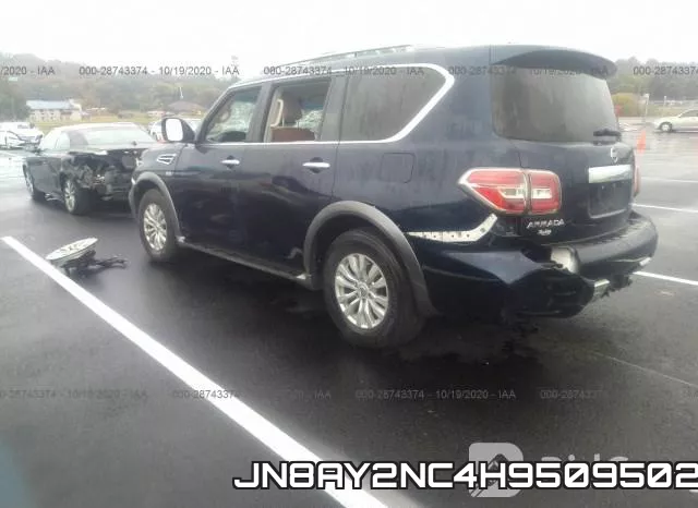 JN8AY2NC4H9509502
