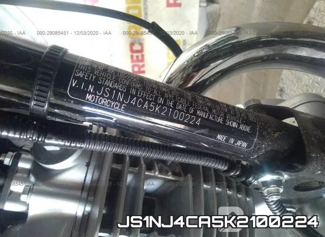JS1NJ4CA5K2100224_10.webp