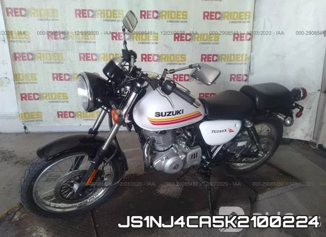 JS1NJ4CA5K2100224_2.webp