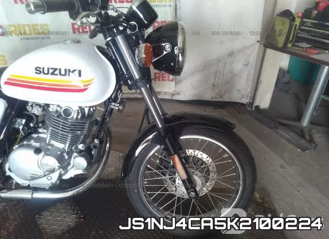 JS1NJ4CA5K2100224_5.webp