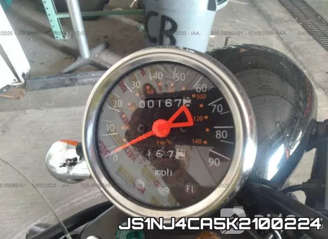 JS1NJ4CA5K2100224_7.webp