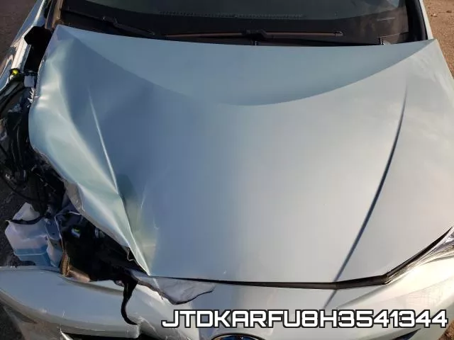 JTDKARFU8H3541344_7.webp