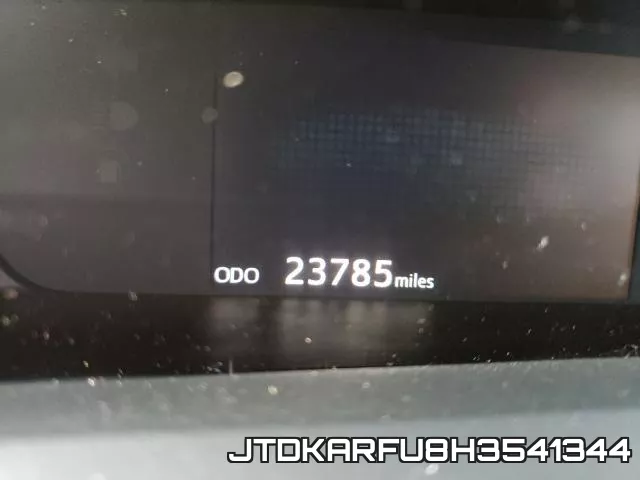 JTDKARFU8H3541344_8.webp