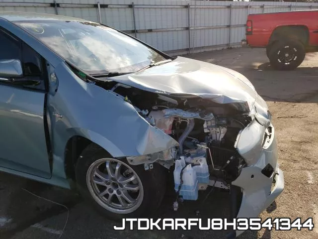 JTDKARFU8H3541344_9.webp