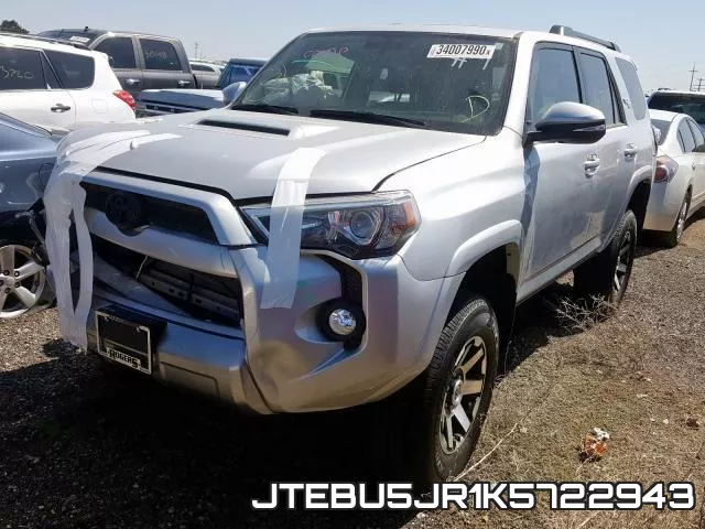 JTEBU5JR1K5722943