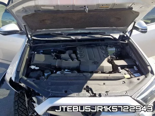JTEBU5JR1K5722943_7.webp