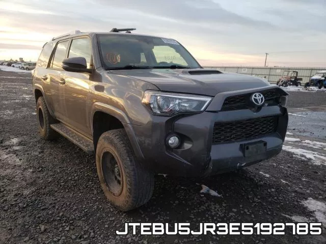 JTEBU5JR3E5192785