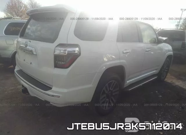 JTEBU5JR3K5712074