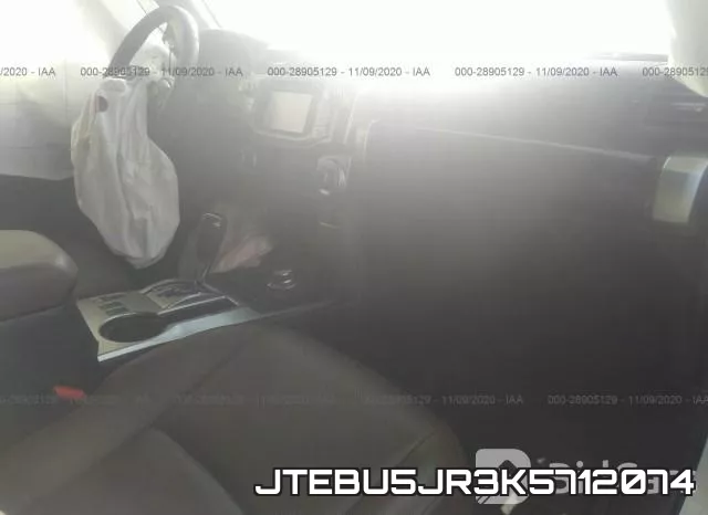 JTEBU5JR3K5712074_5.webp