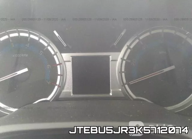 JTEBU5JR3K5712074