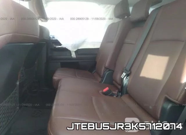 JTEBU5JR3K5712074_8.webp