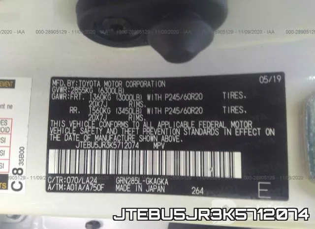 JTEBU5JR3K5712074_9.webp