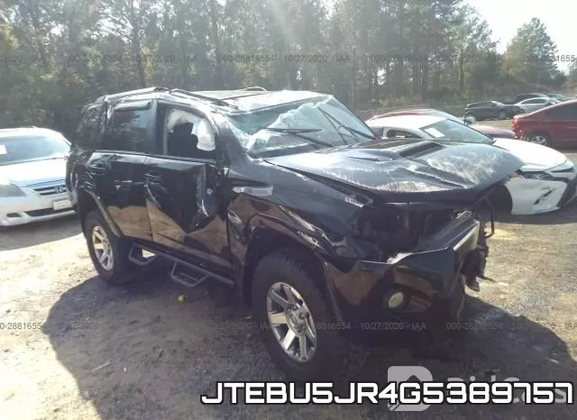 JTEBU5JR4G5389757
