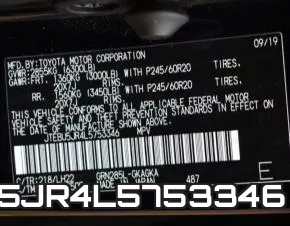 JTEBU5JR4L5753346_10.webp