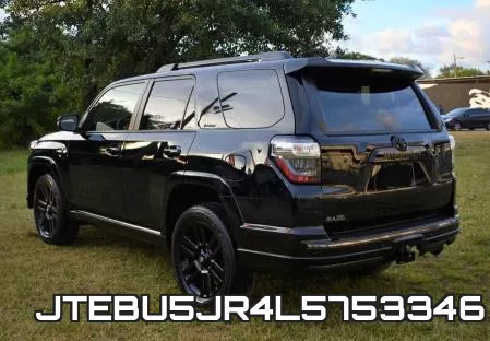 JTEBU5JR4L5753346_3.webp