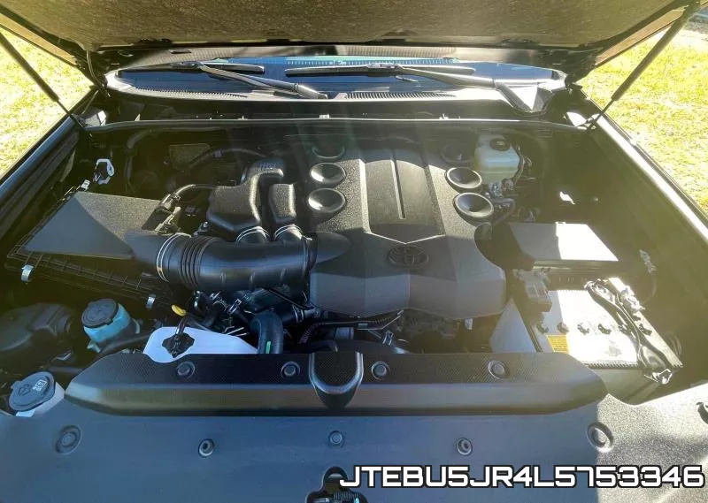 JTEBU5JR4L5753346